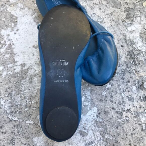 Saturday by Kate Spade - Picture 5 of 5